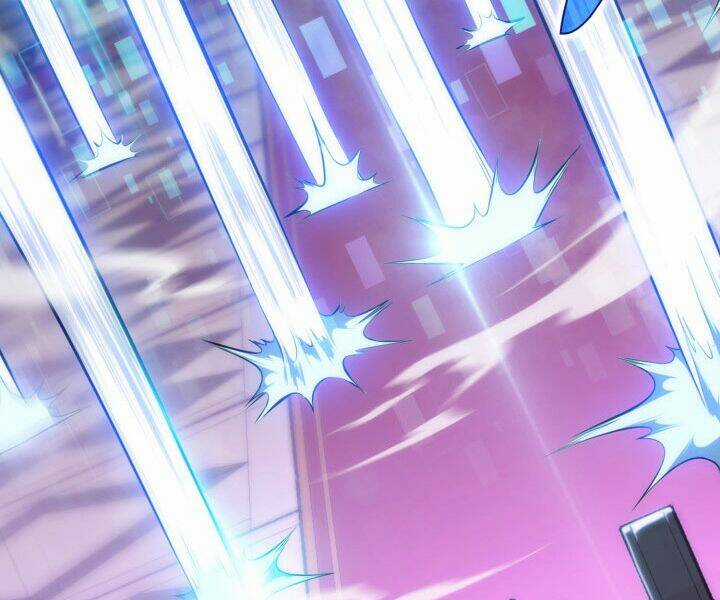 Kẻ Thách Đấu Chapter 10 trang 189