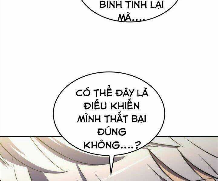 Kẻ Thách Đấu Chapter 10 trang 19