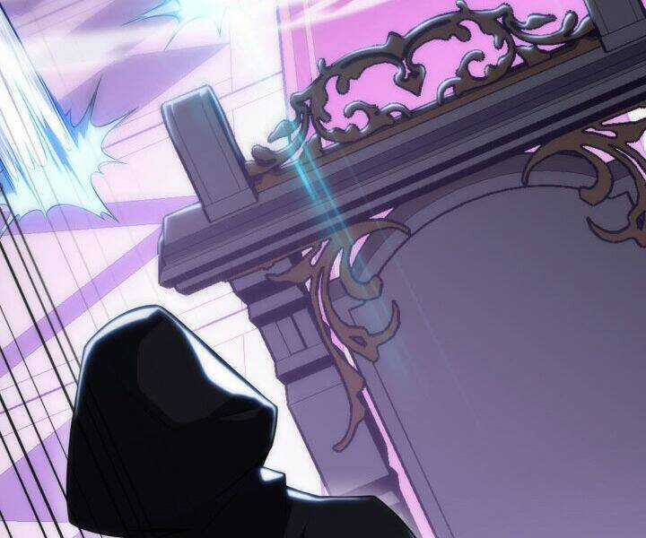 Kẻ Thách Đấu Chapter 10 trang 190