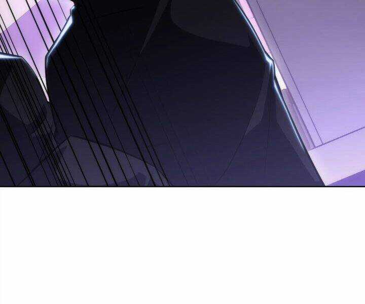 Kẻ Thách Đấu Chapter 10 trang 191