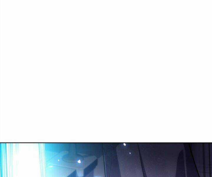 Kẻ Thách Đấu Chapter 10 trang 192