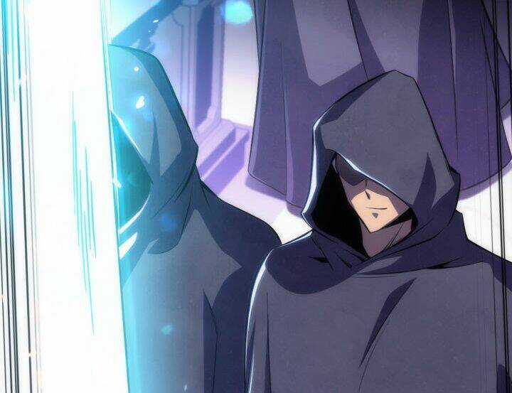 Kẻ Thách Đấu Chapter 10 trang 193