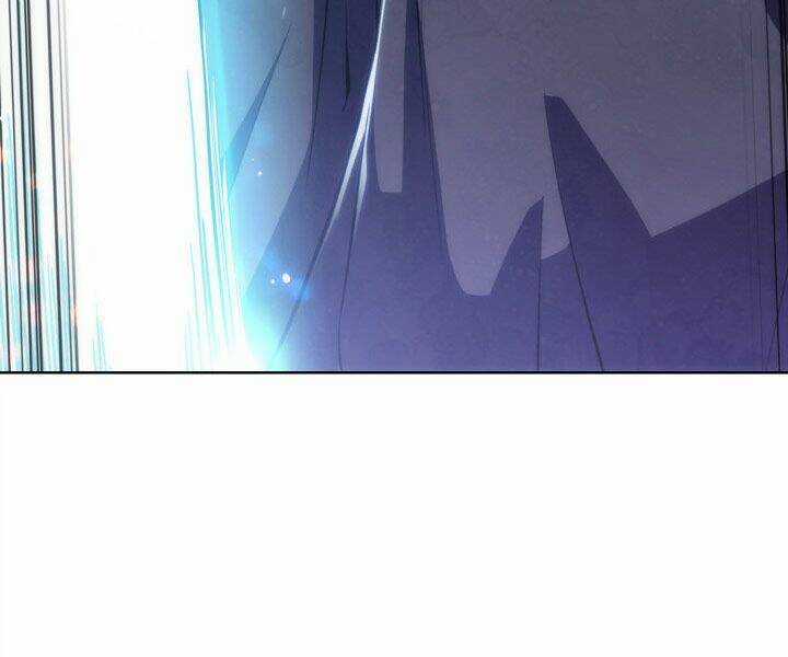 Kẻ Thách Đấu Chapter 10 trang 194