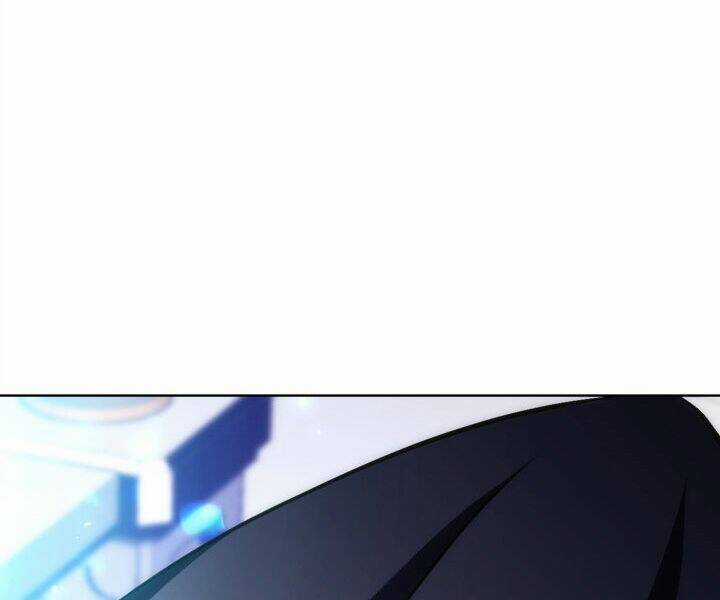 Kẻ Thách Đấu Chapter 10 trang 195