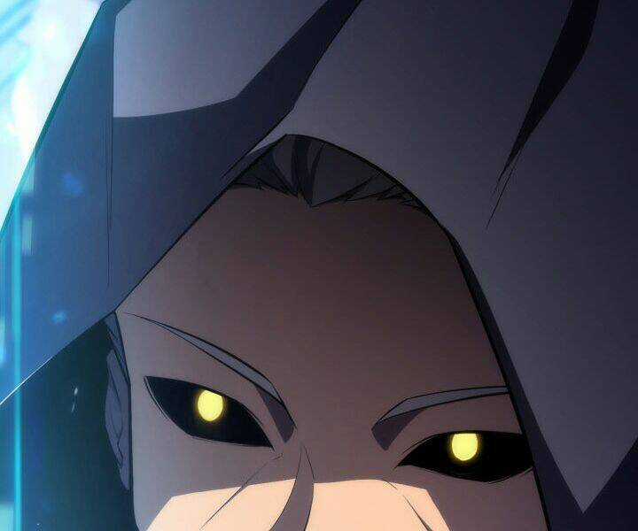 Kẻ Thách Đấu Chapter 10 trang 196