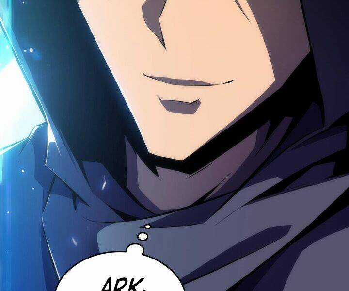 Kẻ Thách Đấu Chapter 10 trang 197