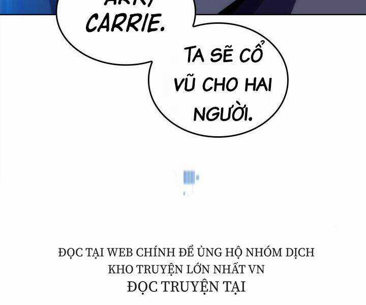 Kẻ Thách Đấu Chapter 10 trang 198