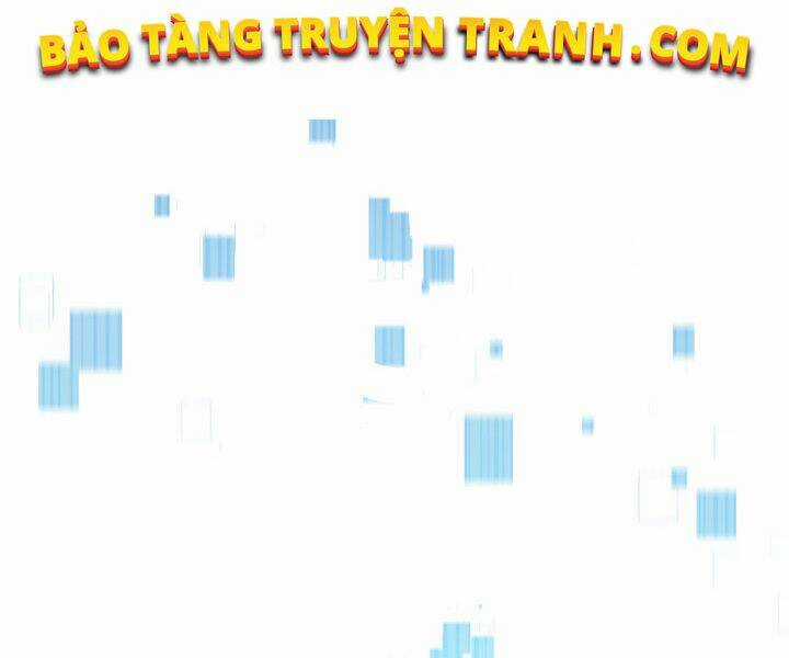 Kẻ Thách Đấu Chapter 10 trang 199