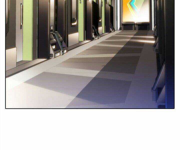 Kẻ Thách Đấu Chapter 10 trang 2