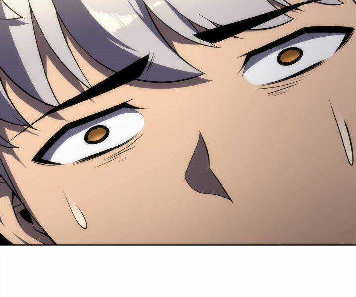 Kẻ Thách Đấu Chapter 10 trang 20