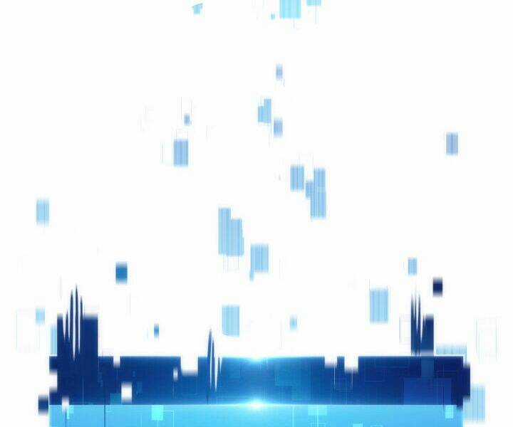 Kẻ Thách Đấu Chapter 10 trang 200