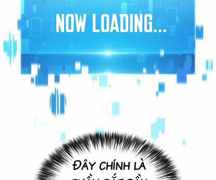 Kẻ Thách Đấu Chapter 10 trang 201