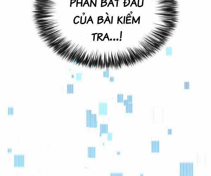 Kẻ Thách Đấu Chapter 10 trang 202