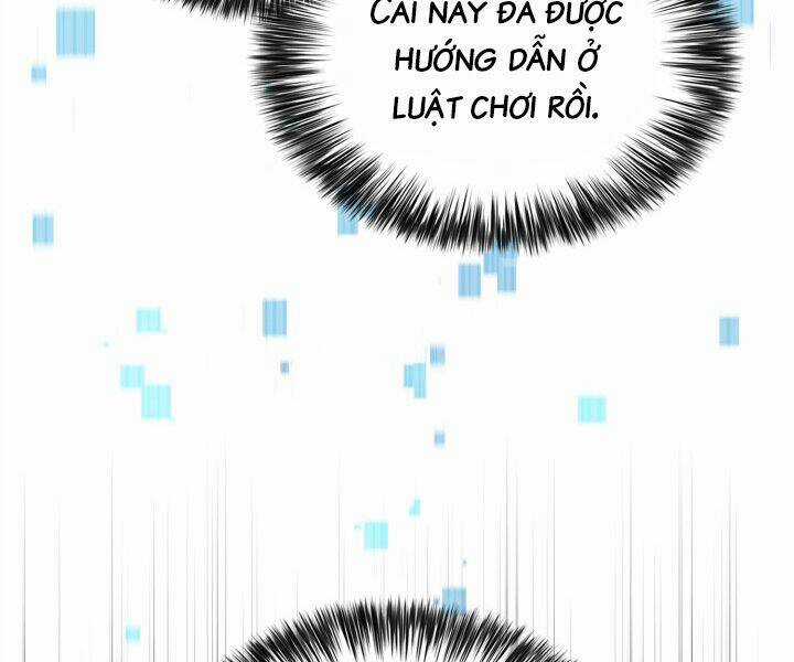 Kẻ Thách Đấu Chapter 10 trang 205