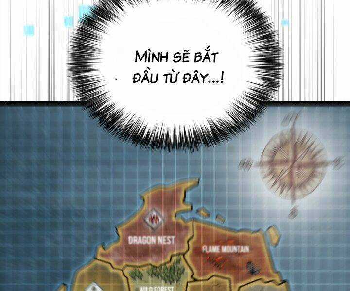 Kẻ Thách Đấu Chapter 10 trang 206