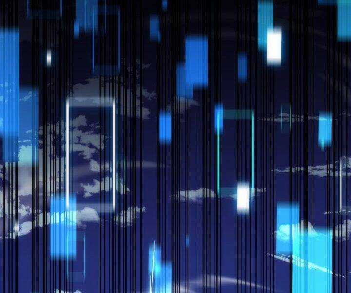 Kẻ Thách Đấu Chapter 10 trang 208