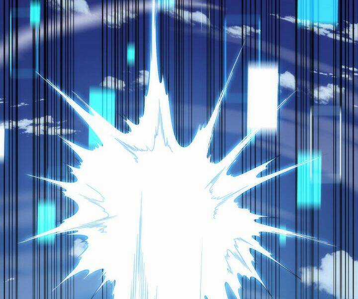 Kẻ Thách Đấu Chapter 10 trang 209