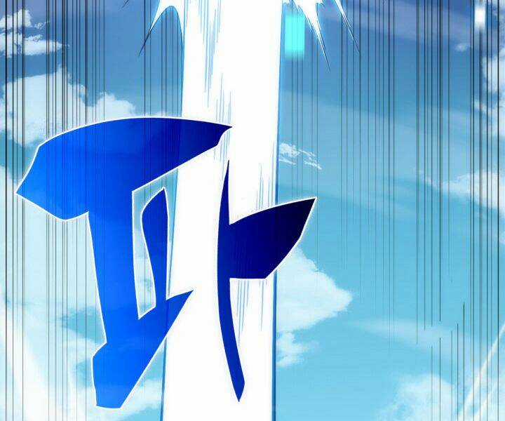 Kẻ Thách Đấu Chapter 10 trang 210