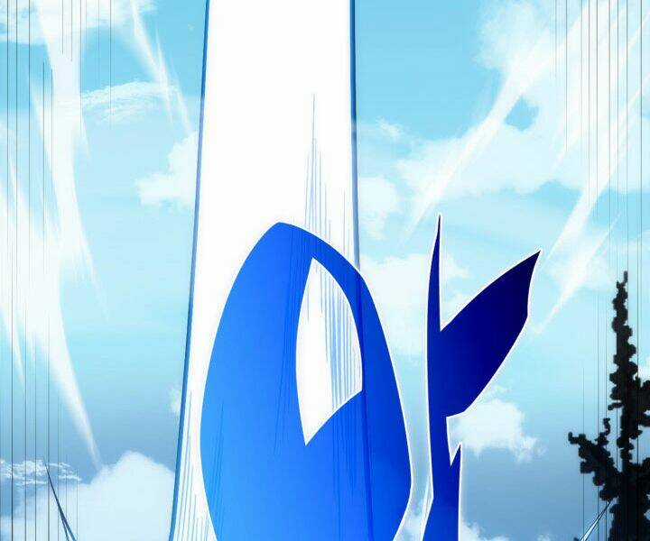 Kẻ Thách Đấu Chapter 10 trang 211