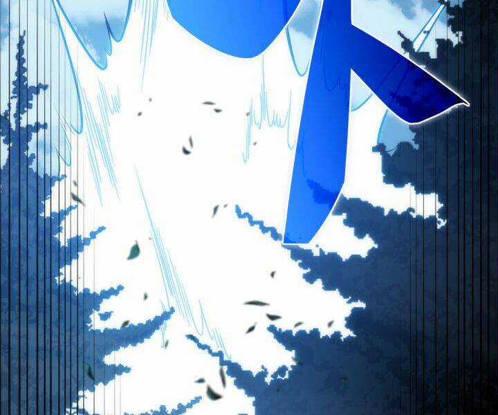 Kẻ Thách Đấu Chapter 10 trang 212