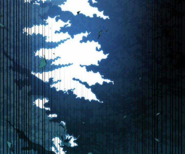 Kẻ Thách Đấu Chapter 10 trang 213