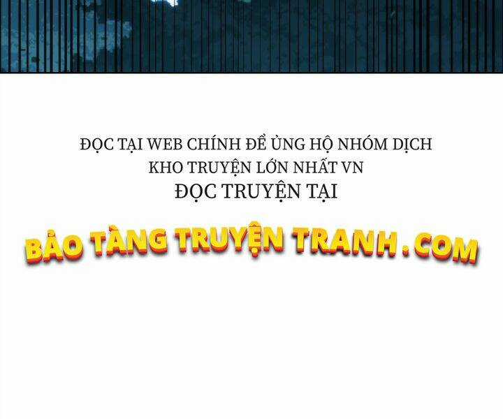 Kẻ Thách Đấu Chapter 10 trang 214
