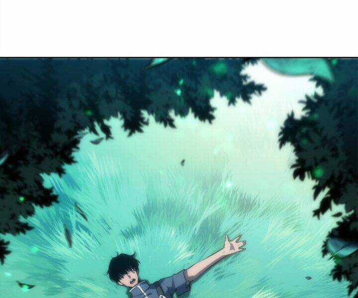 Kẻ Thách Đấu Chapter 10 trang 215