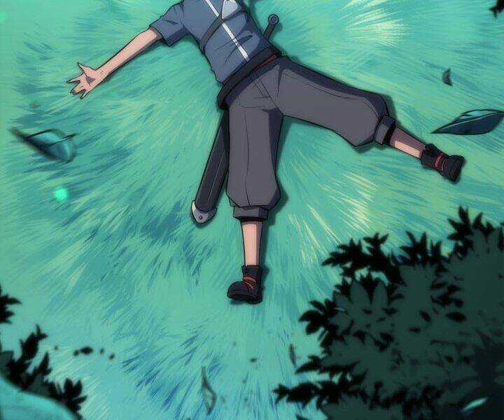 Kẻ Thách Đấu Chapter 10 trang 216