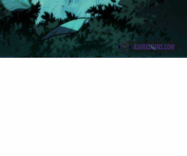 Kẻ Thách Đấu Chapter 10 trang 217