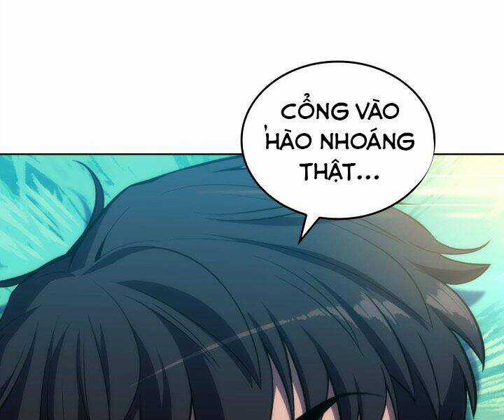 Kẻ Thách Đấu Chapter 10 trang 219