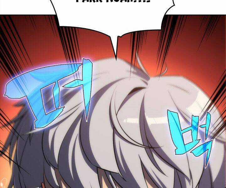 Kẻ Thách Đấu Chapter 10 trang 22