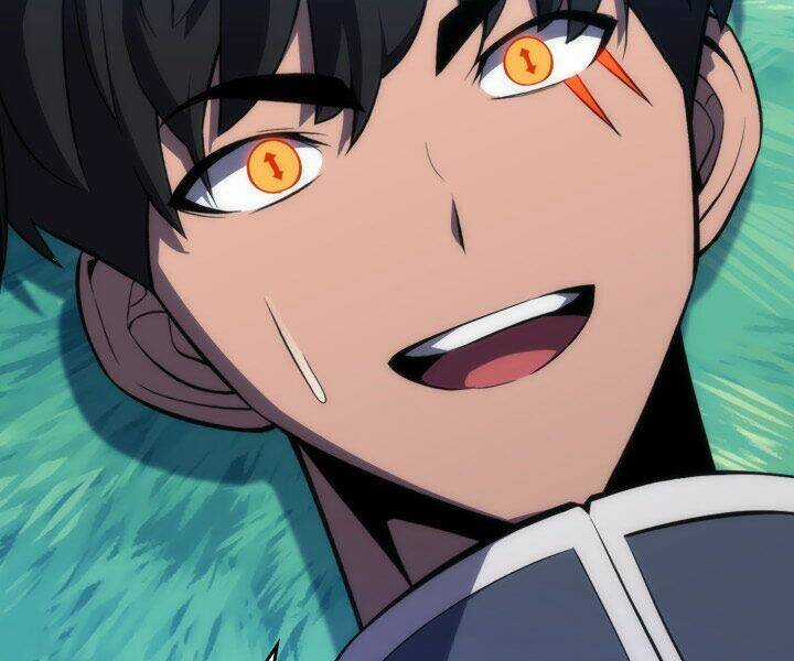 Kẻ Thách Đấu Chapter 10 trang 220