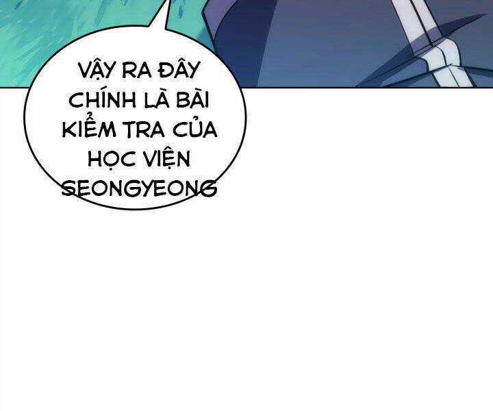 Kẻ Thách Đấu Chapter 10 trang 221