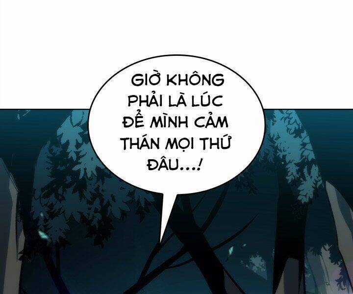 Kẻ Thách Đấu Chapter 10 trang 222