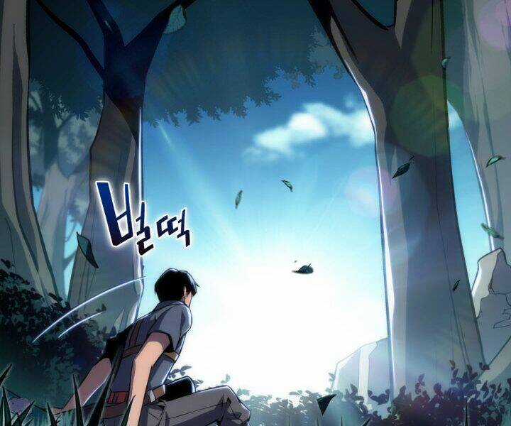 Kẻ Thách Đấu Chapter 10 trang 223