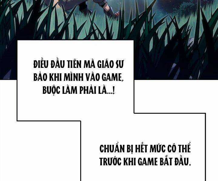 Kẻ Thách Đấu Chapter 10 trang 224