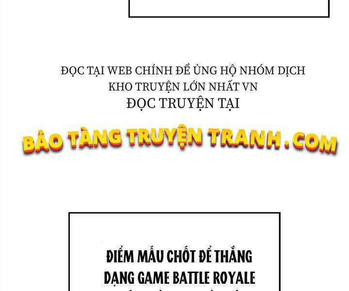 Kẻ Thách Đấu Chapter 10 trang 225