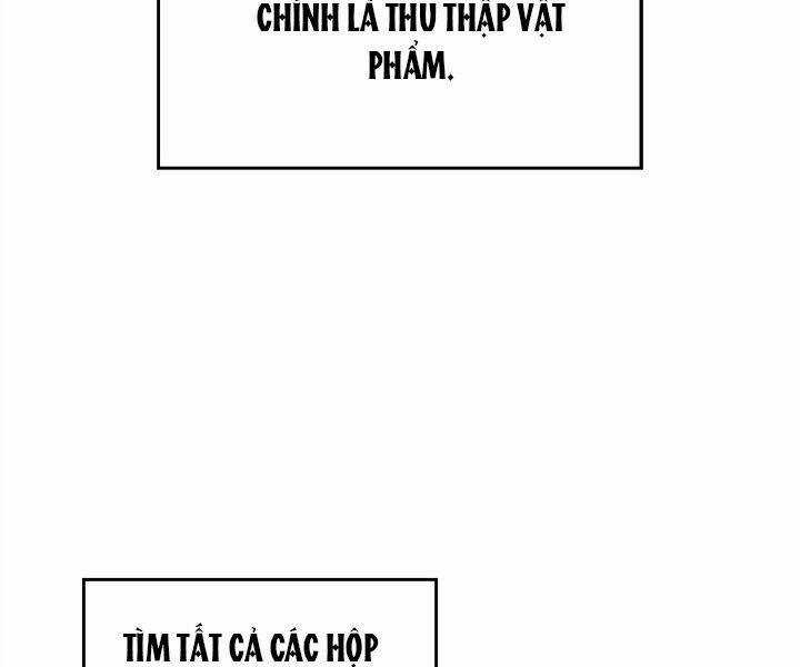 Kẻ Thách Đấu Chapter 10 trang 226