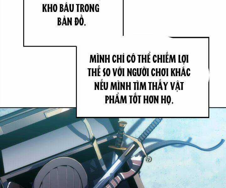 Kẻ Thách Đấu Chapter 10 trang 227