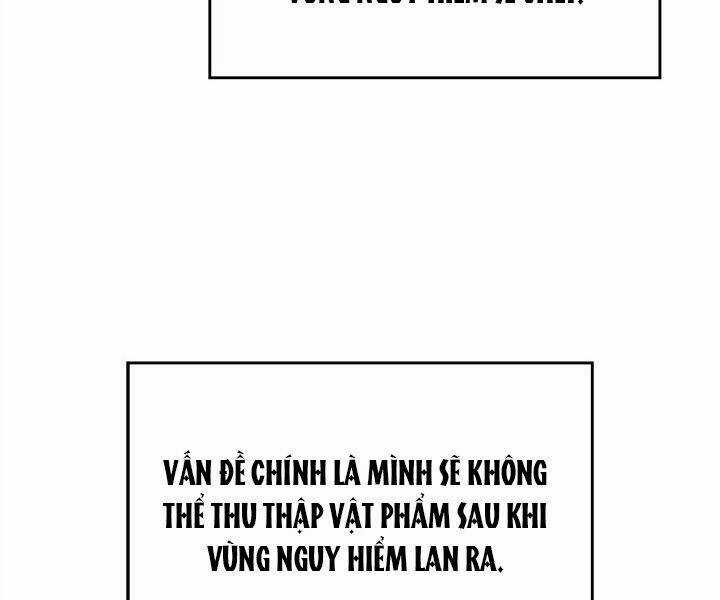 Kẻ Thách Đấu Chapter 10 trang 230