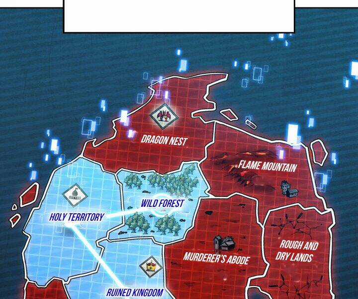 Kẻ Thách Đấu Chapter 10 trang 231