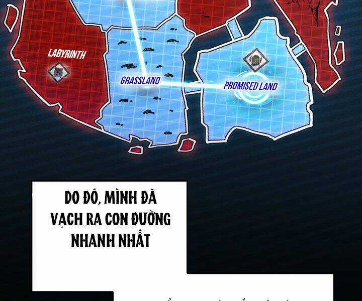 Kẻ Thách Đấu Chapter 10 trang 232