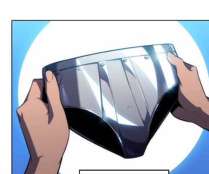 Kẻ Thách Đấu Chapter 10 trang 234