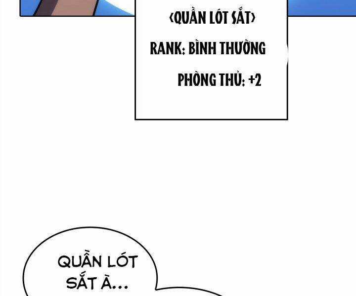 Kẻ Thách Đấu Chapter 10 trang 235