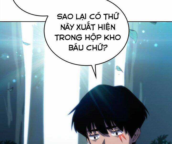 Kẻ Thách Đấu Chapter 10 trang 236