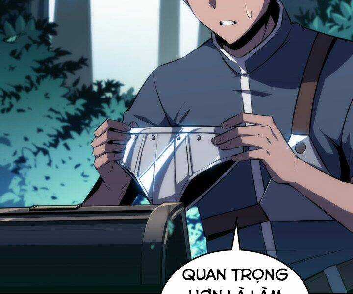 Kẻ Thách Đấu Chapter 10 trang 237