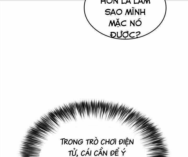 Kẻ Thách Đấu Chapter 10 trang 238