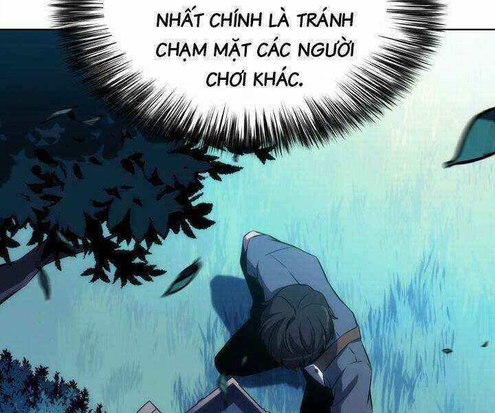 Kẻ Thách Đấu Chapter 10 trang 239