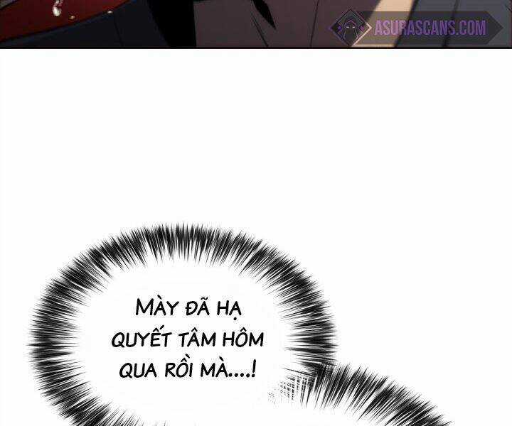 Kẻ Thách Đấu Chapter 10 trang 24