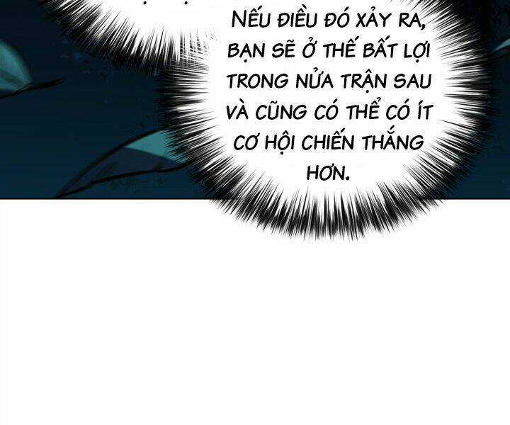 Kẻ Thách Đấu Chapter 10 trang 241